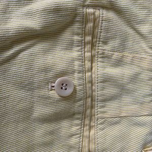 Banana Republic men’s shorts